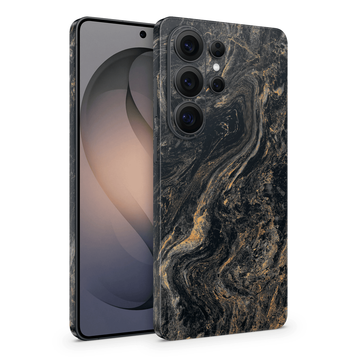 Galaxy S26 Skins - TF Skins UG