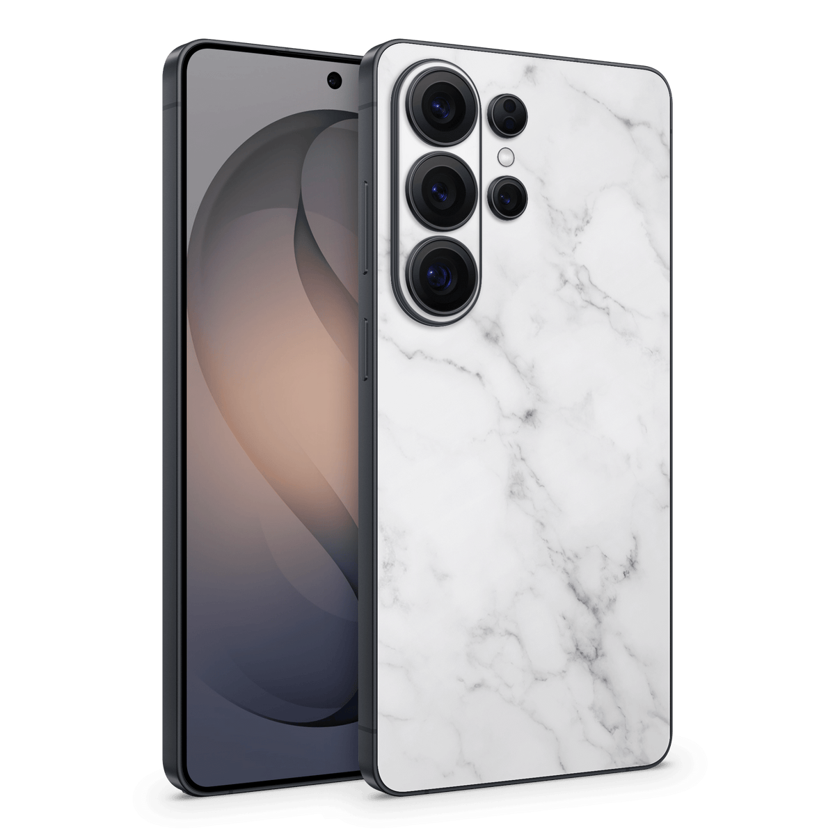 Galaxy S26 Skins - TF Skins UG