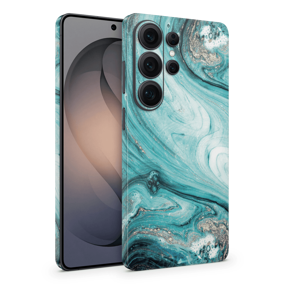 Galaxy S26 Skins - TF Skins UG