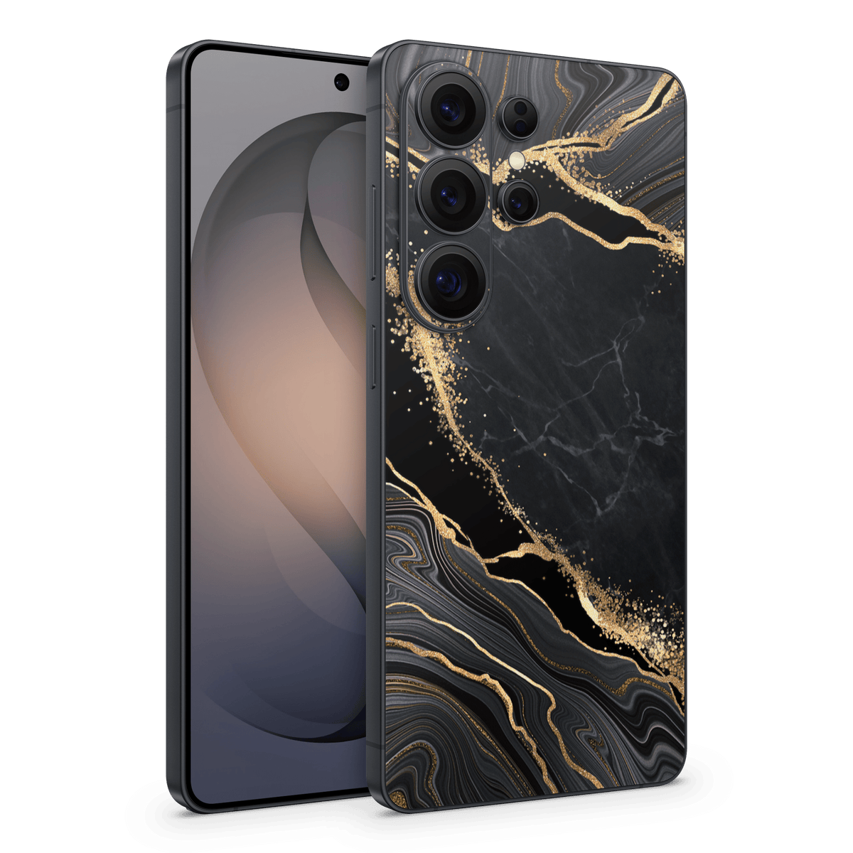 Galaxy S26 Skins - TF Skins UG