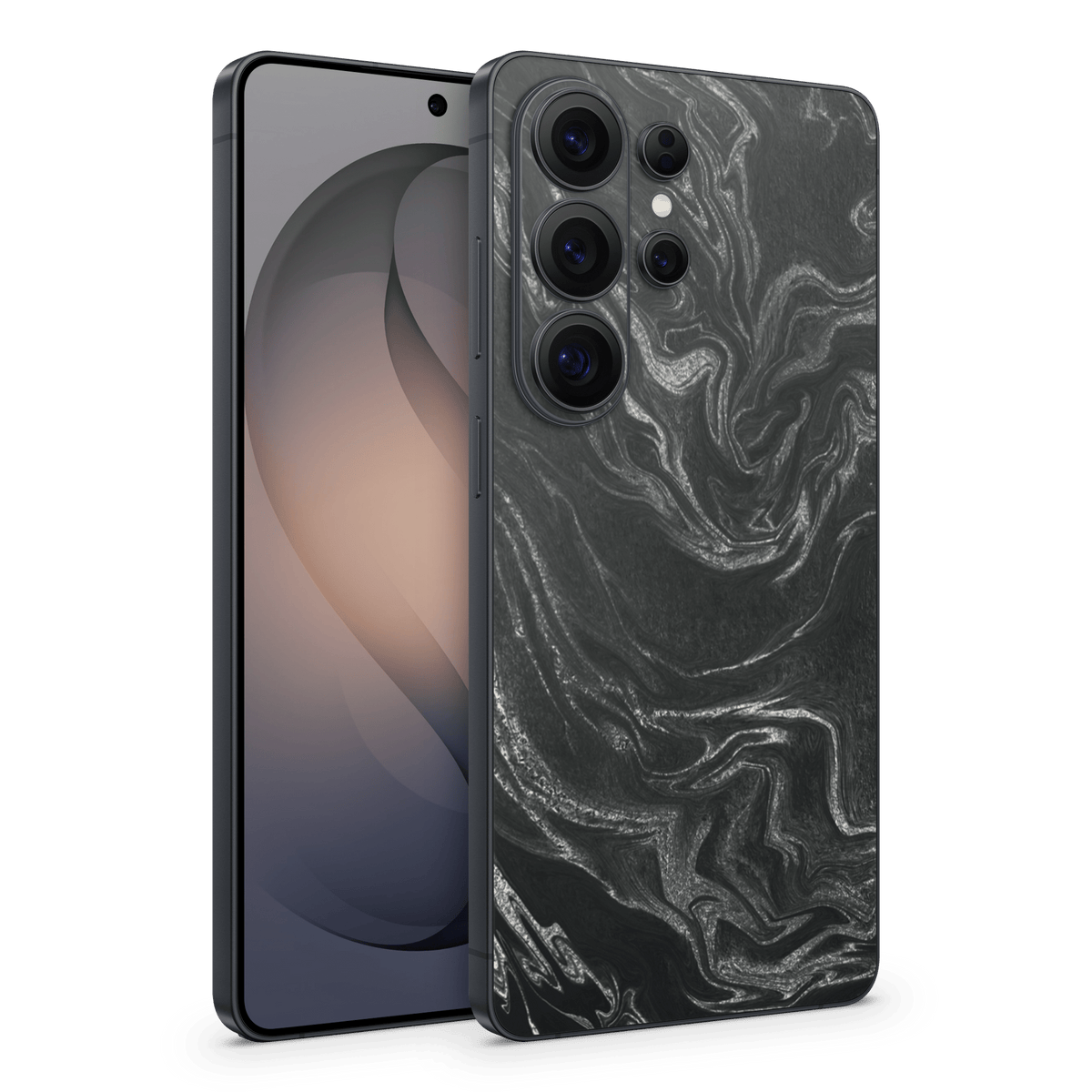 Galaxy S26 Skins - TF Skins UG