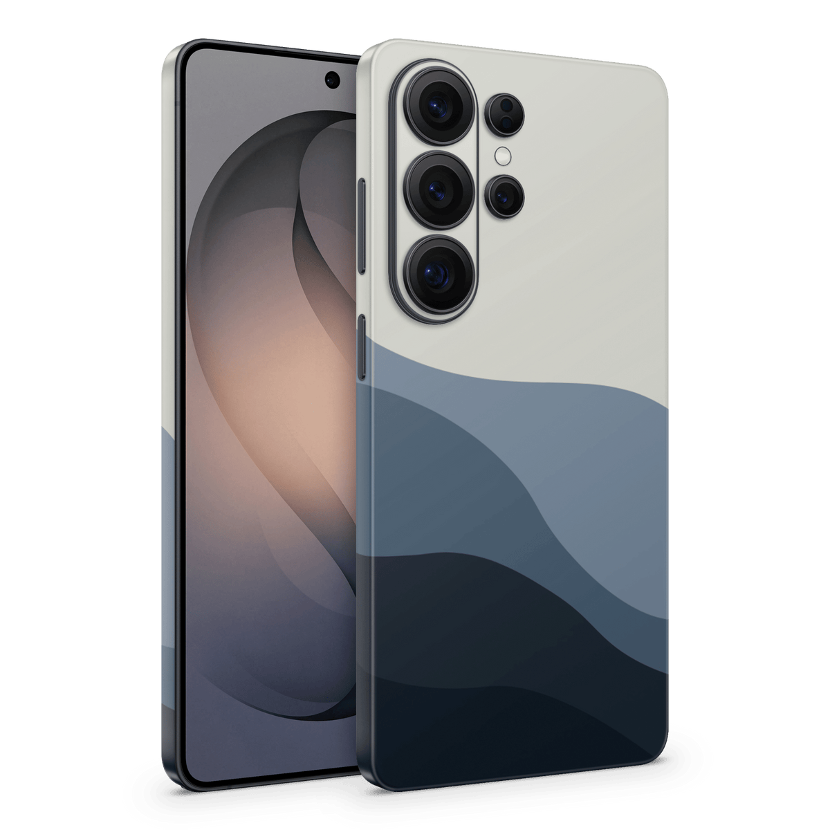 Galaxy S26 Skins - TF Skins UG