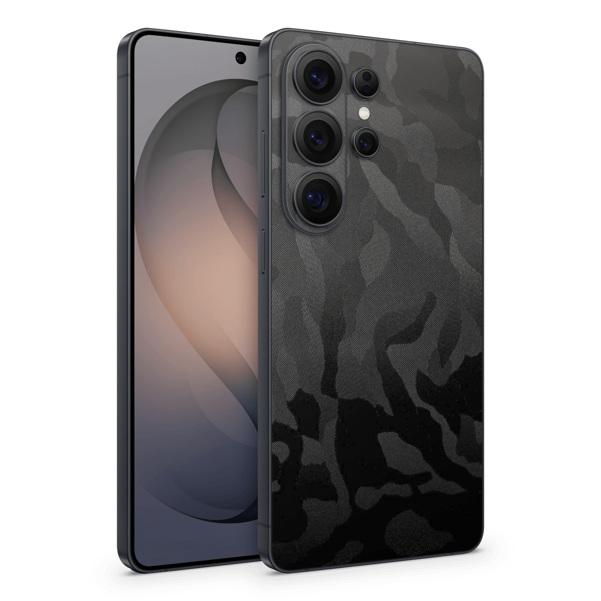 Galaxy S26 Skins - TF Skins UG