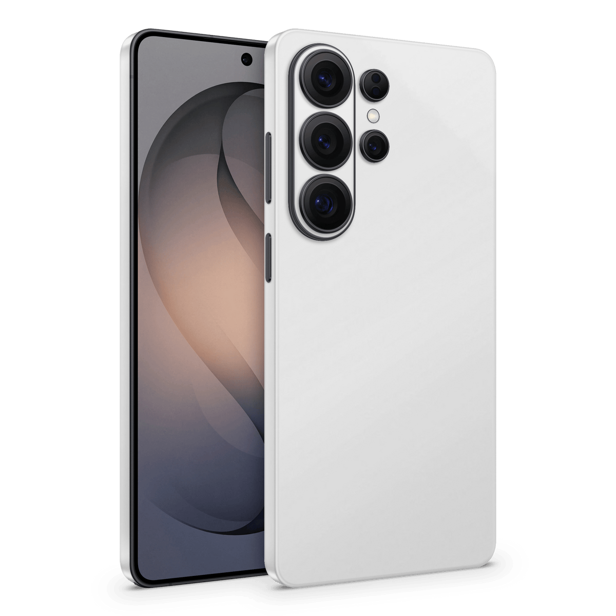 Galaxy S26 Skins - TF Skins UG