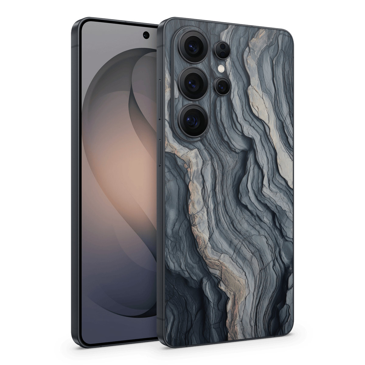 Galaxy S26 Skins - TF Skins UG