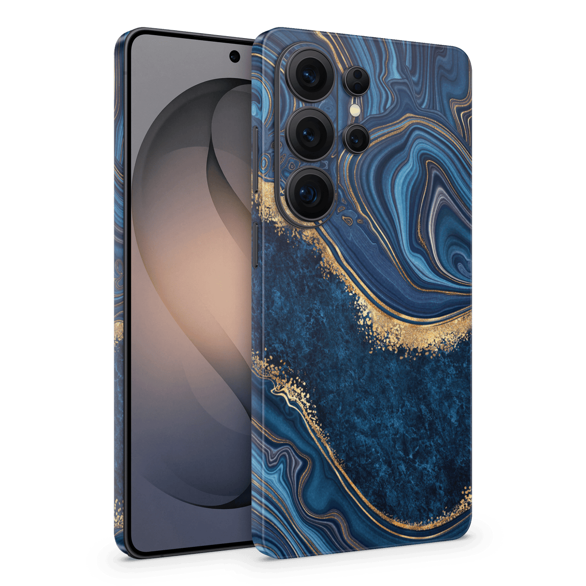 Galaxy S26 Skins - TF Skins UG