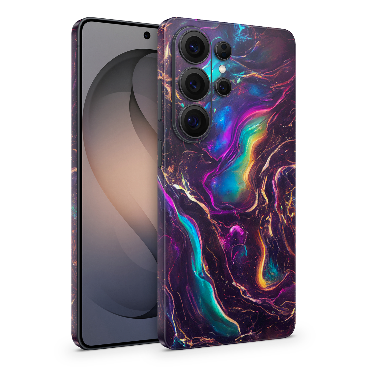 Galaxy S26 Skins - TF Skins UG