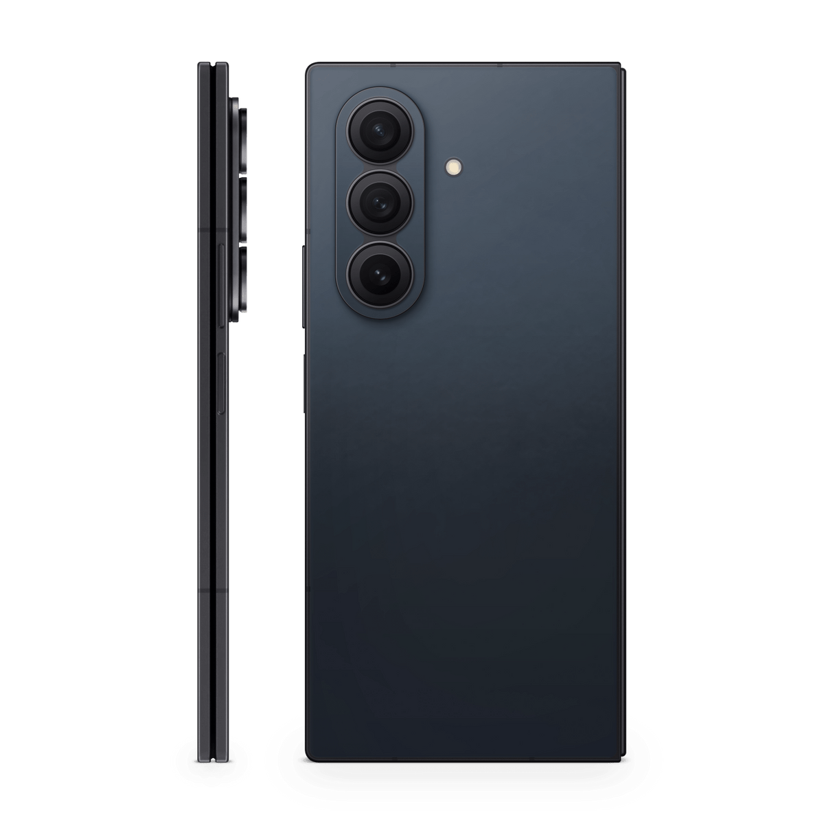 Galaxy Z Fold 8 Ultra Skin - TF Skins UG