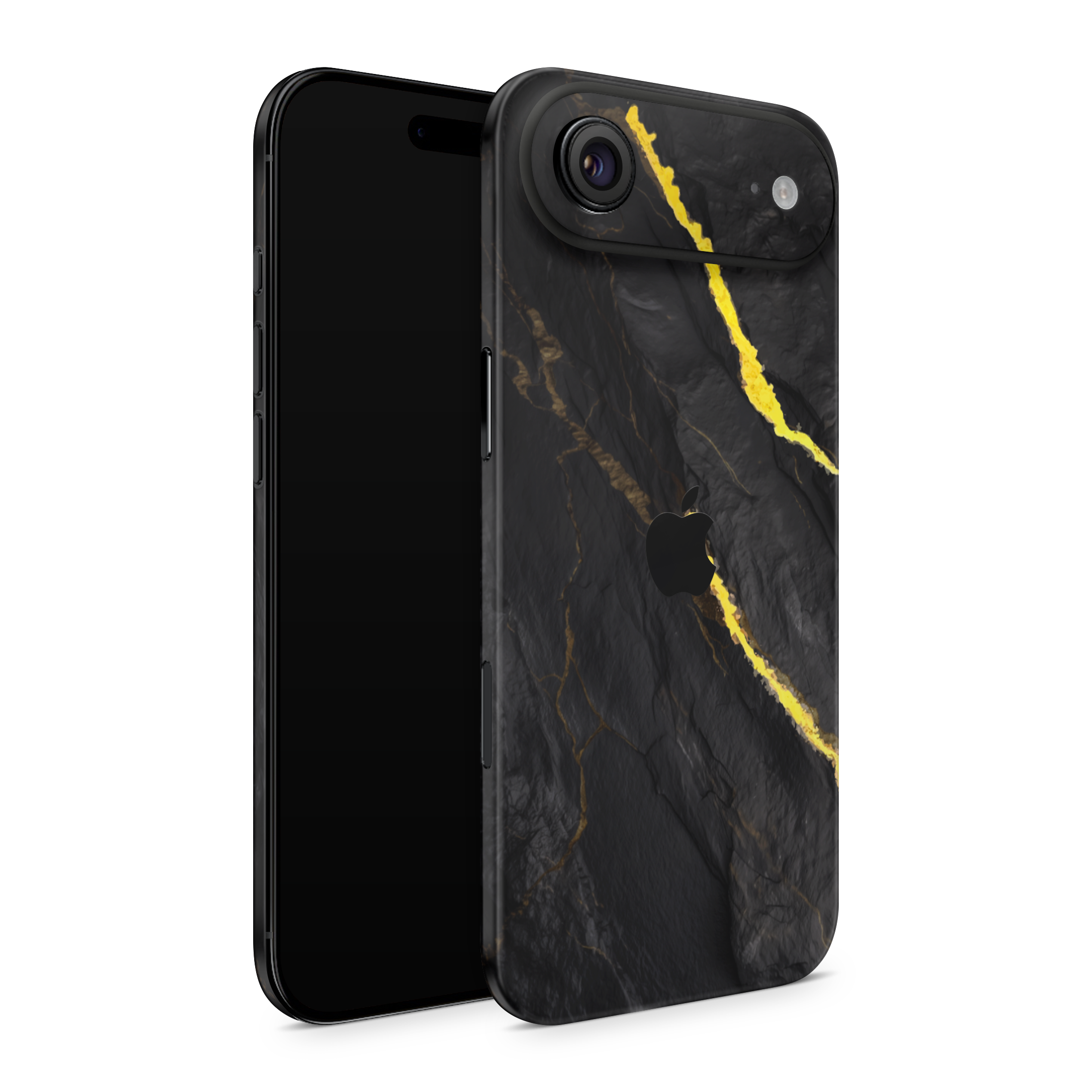 iPhone 17 Air Skin