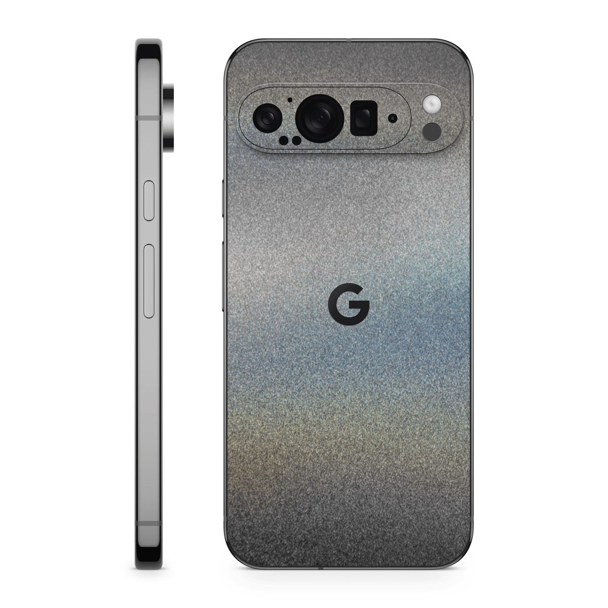 Google Pixel 9 Pro Skin Flip Psycho - TF Skins UG