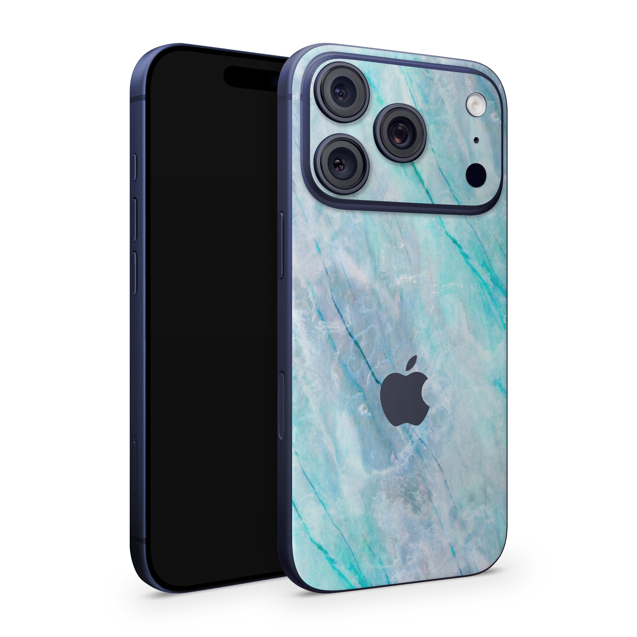iPhone 17 Pro Max Skins