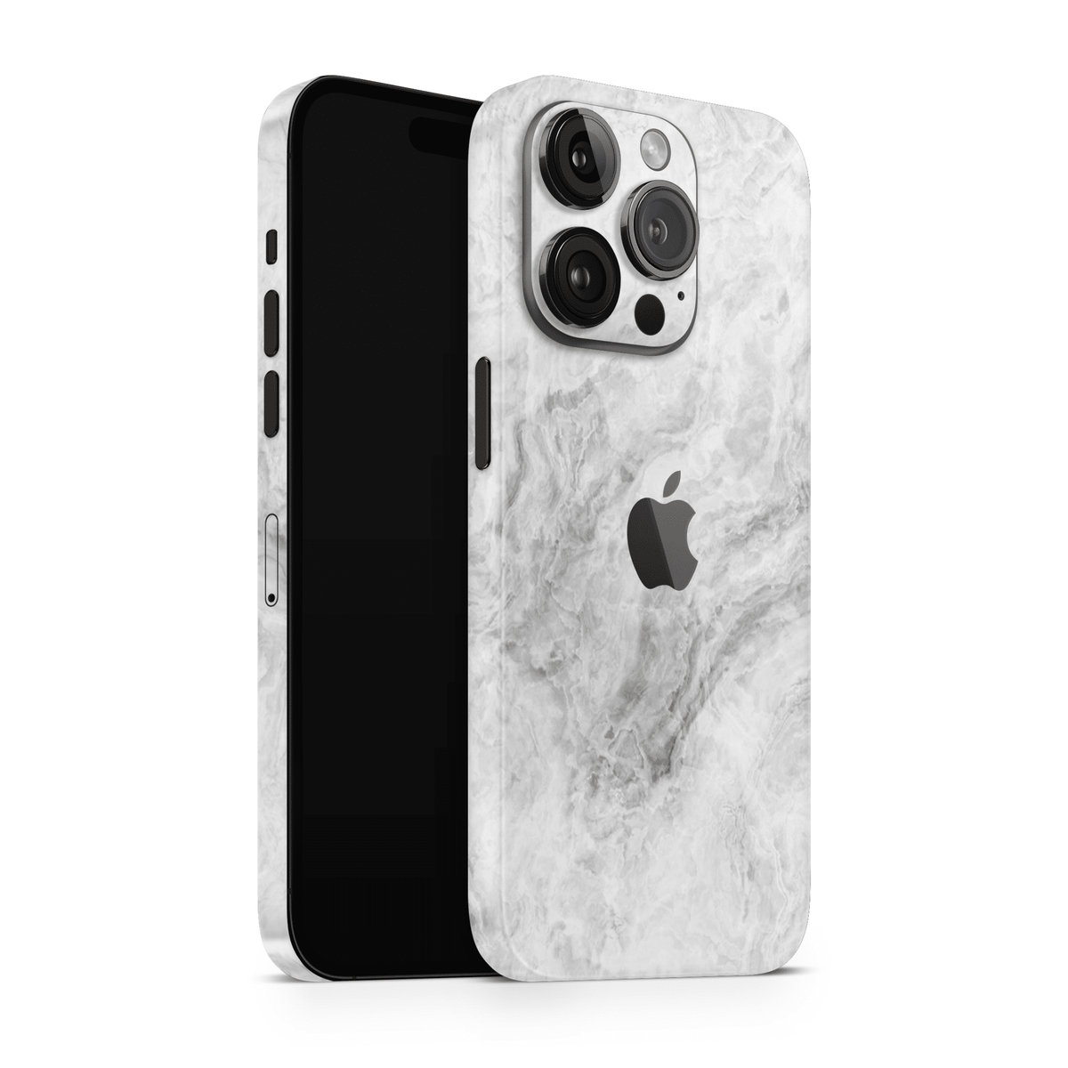 iPhone 12 Pro Max Skin Cloud - TF Skins UG