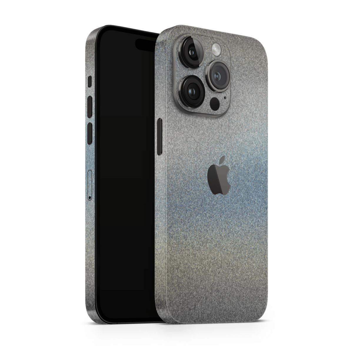 iPhone 16 Pro Max Skin Flip Psycho - TF Skins UG