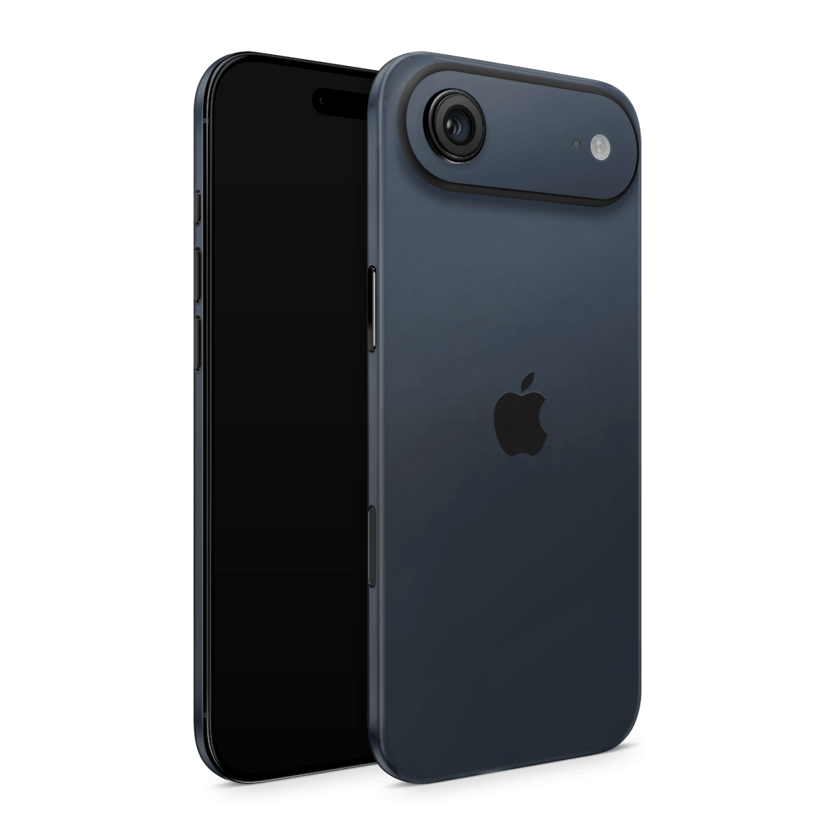 iPhone 17 Air Skin - TF Skins UG