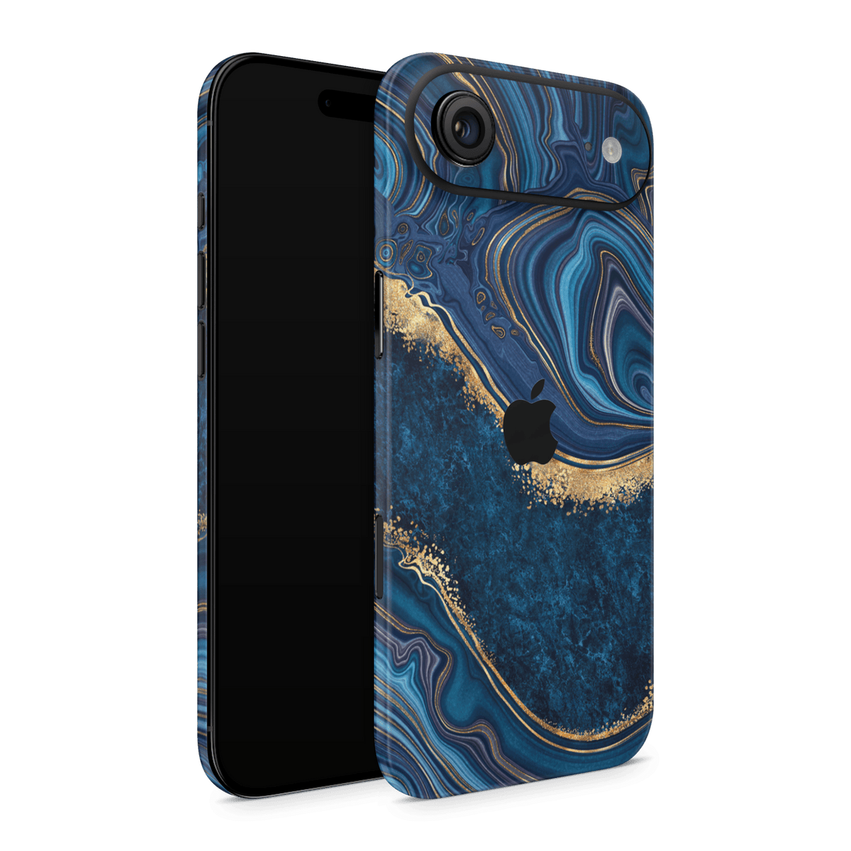 iPhone 17 Air Skin - TF Skins UG