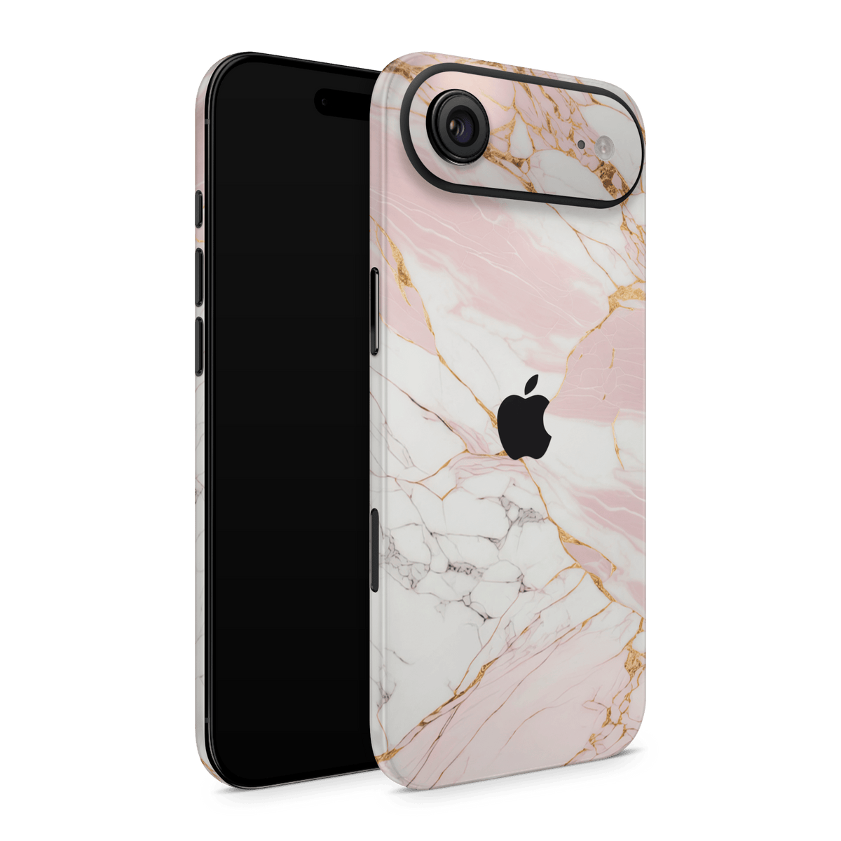 iPhone 17 Air Skin - TF Skins UG