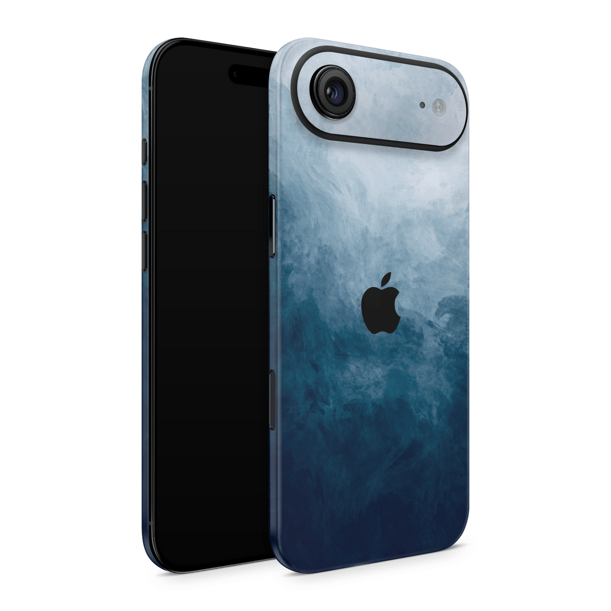 iPhone 17 Air Skin - TF Skins UG