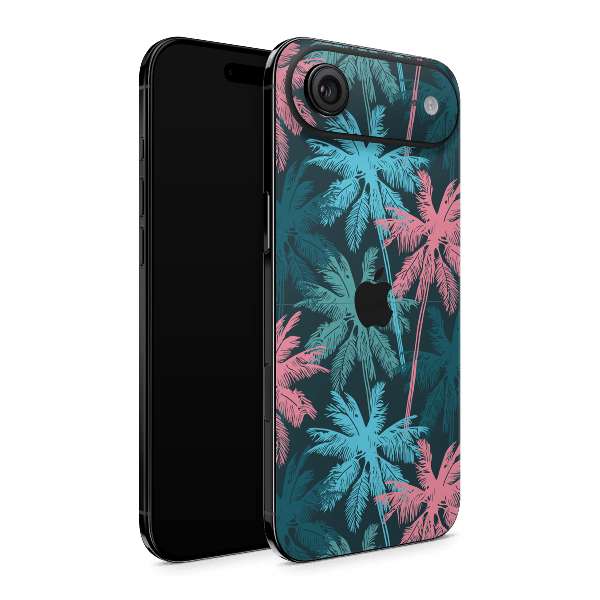 iPhone 17 Air Skin - TF Skins UG