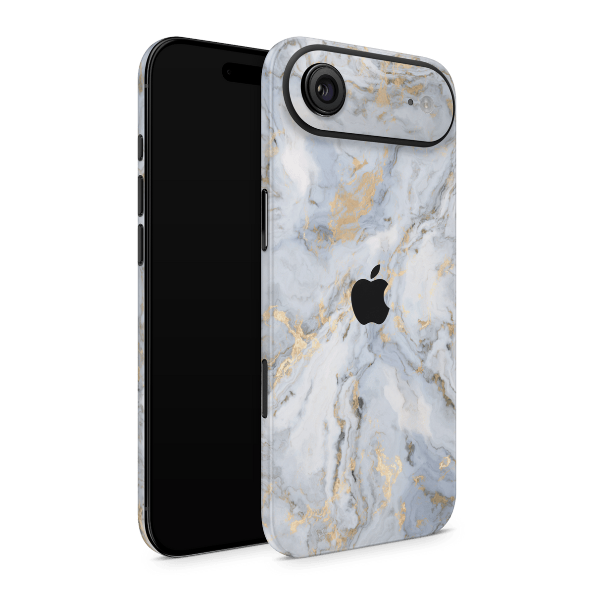 iPhone 17 Air Skin - TF Skins UG