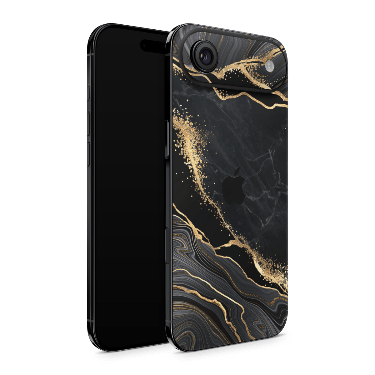 iPhone 17 Air Skin - TF Skins UG