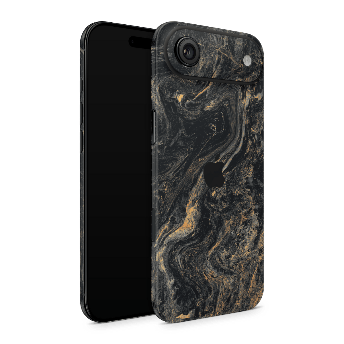 iPhone 17 Air Skin - TF Skins UG