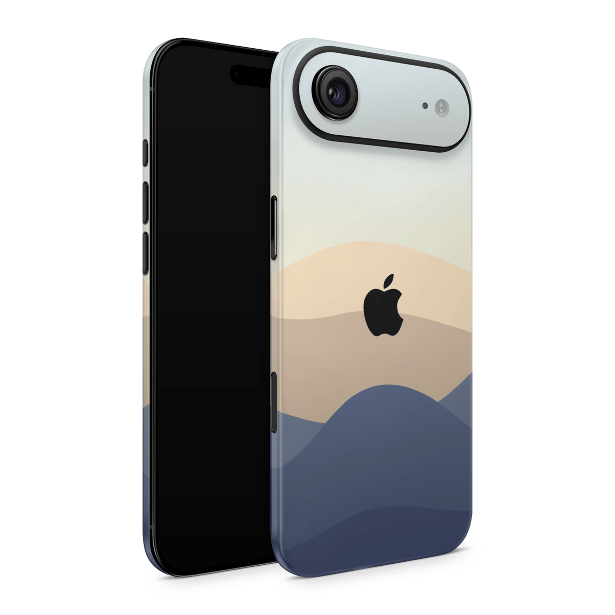 iPhone 17 Air Skin - TF Skins UG