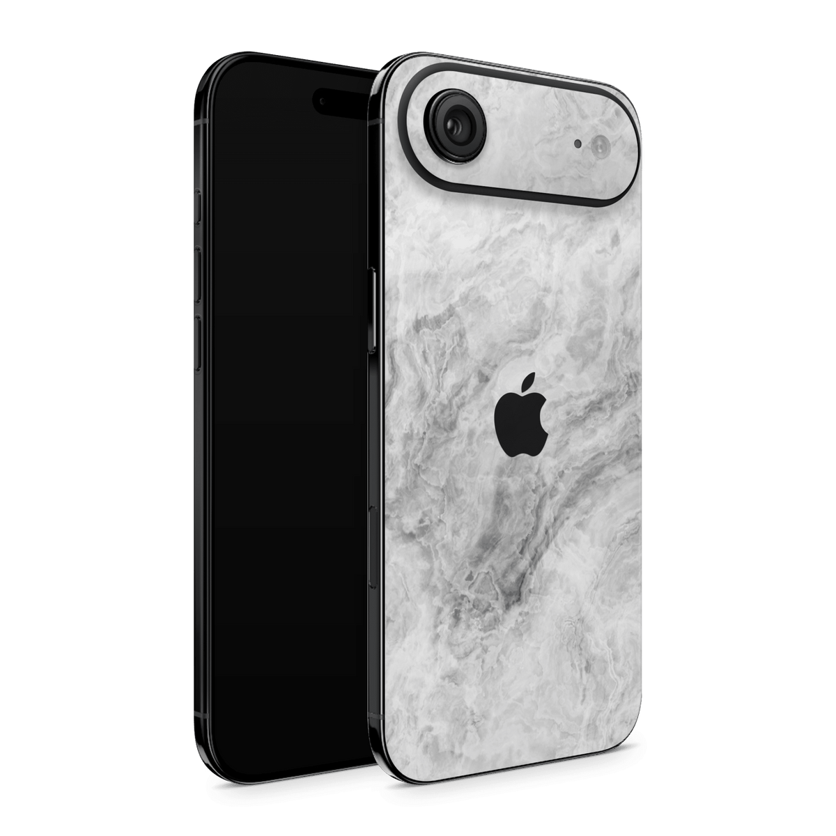 iPhone 17 Air Skin - TF Skins UG