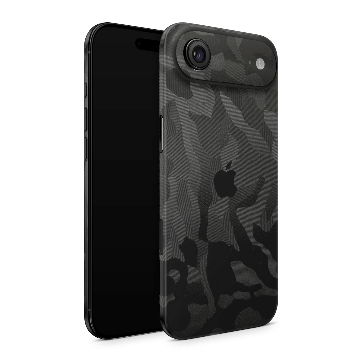 iPhone 17 Air Skin - TF Skins UG