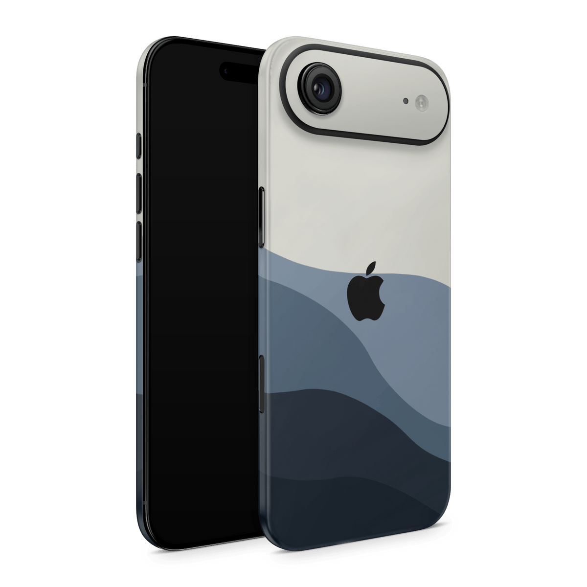 iPhone 17 Air Skin - TF Skins UG