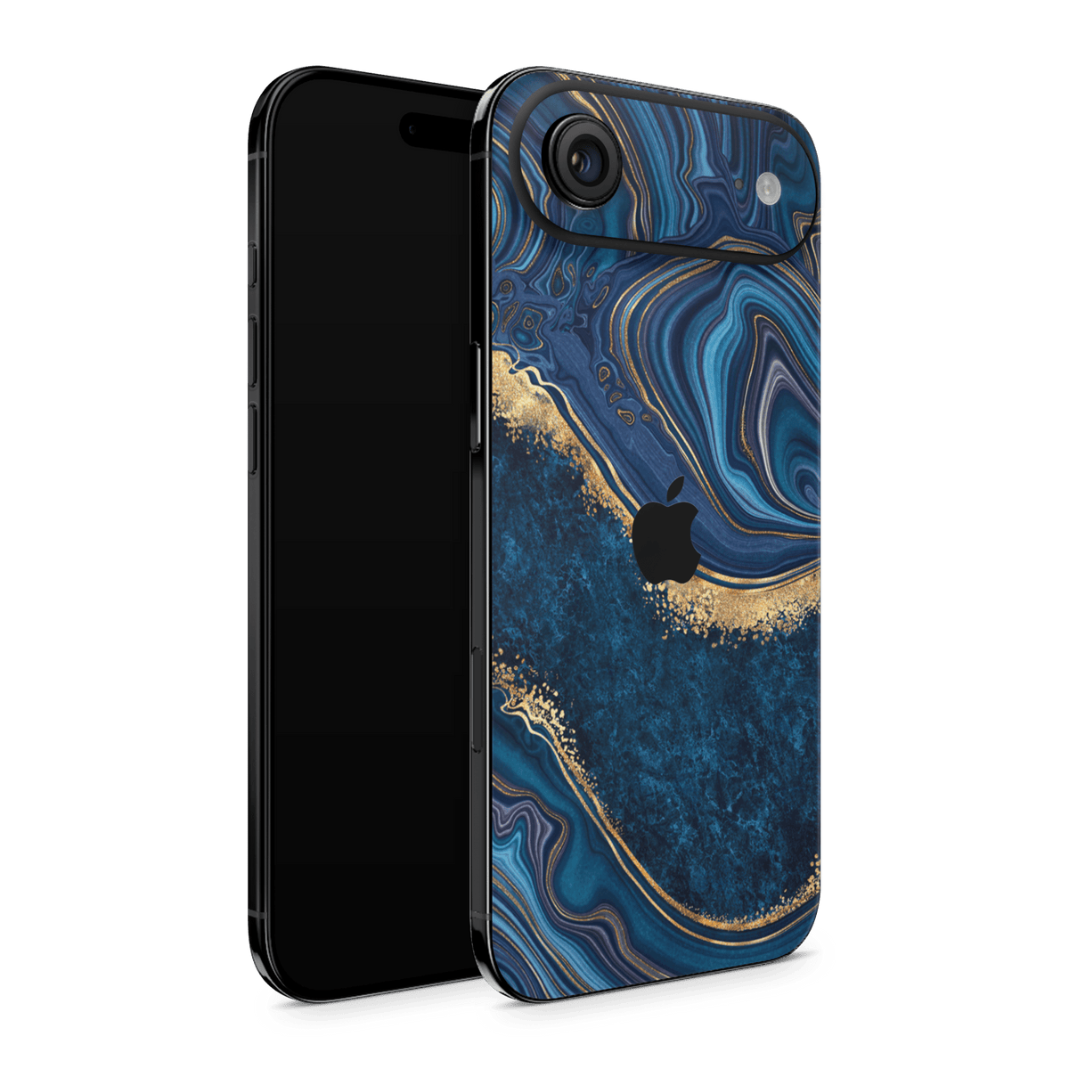 iPhone 17 Air Skin - TF Skins UG