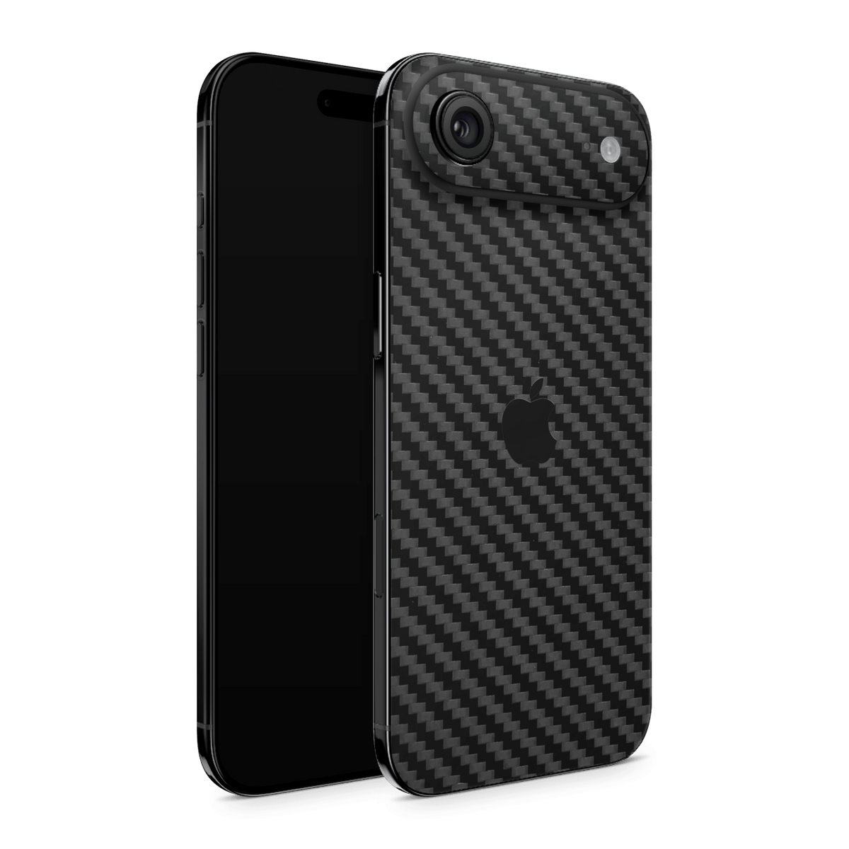 iPhone 17 Air Skin - TF Skins UG