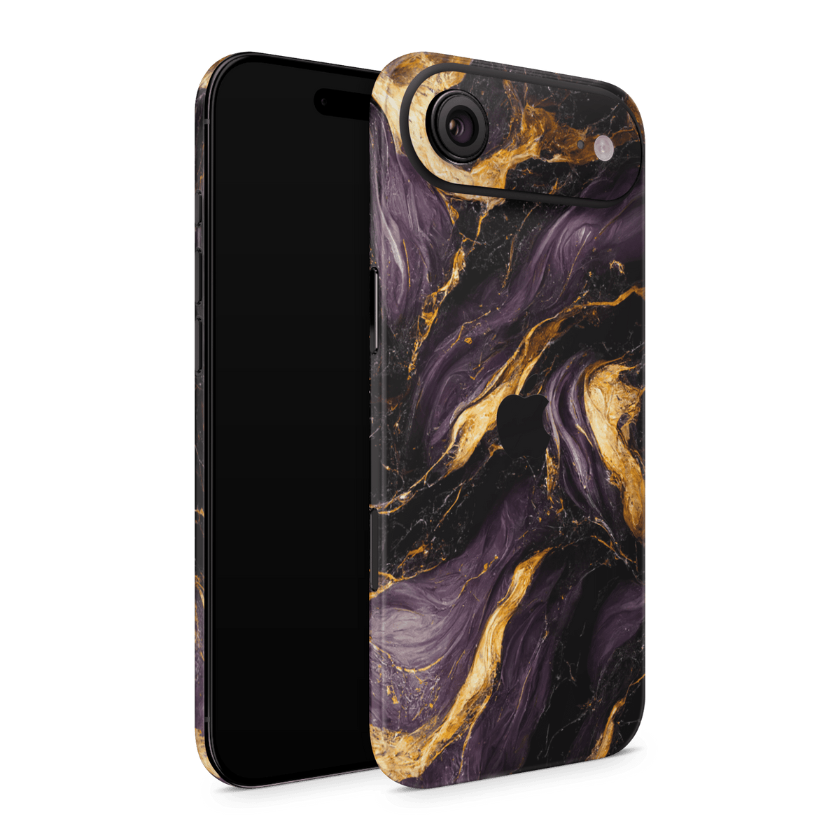 iPhone 17 Air Skin - TF Skins UG