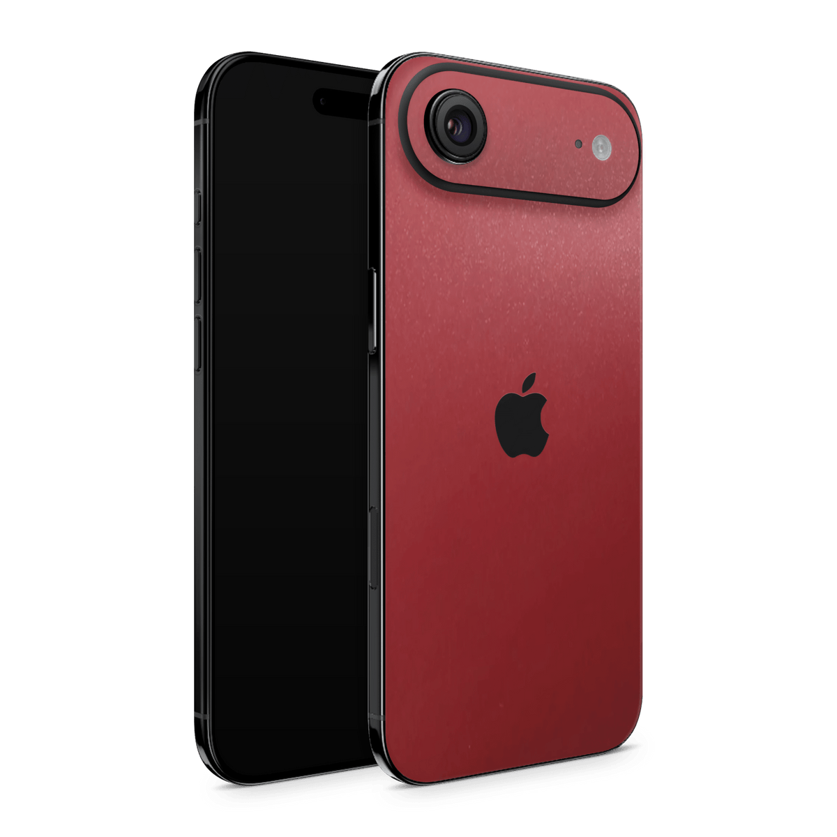 iPhone 17 Air Skin - TF Skins UG