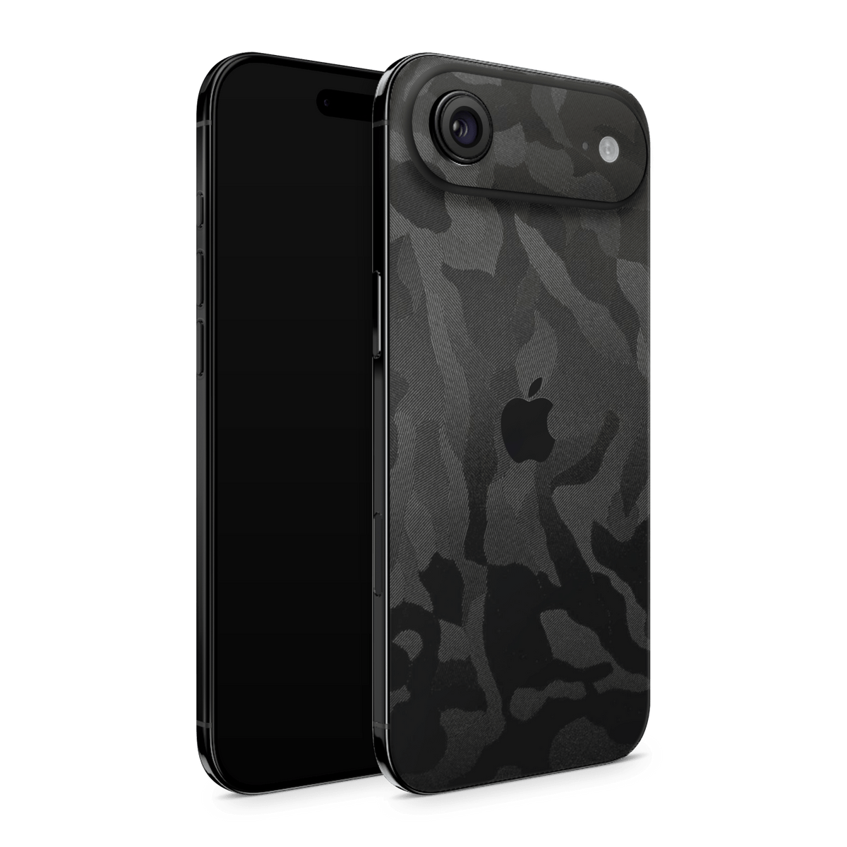 iPhone 17 Air Skin - TF Skins UG
