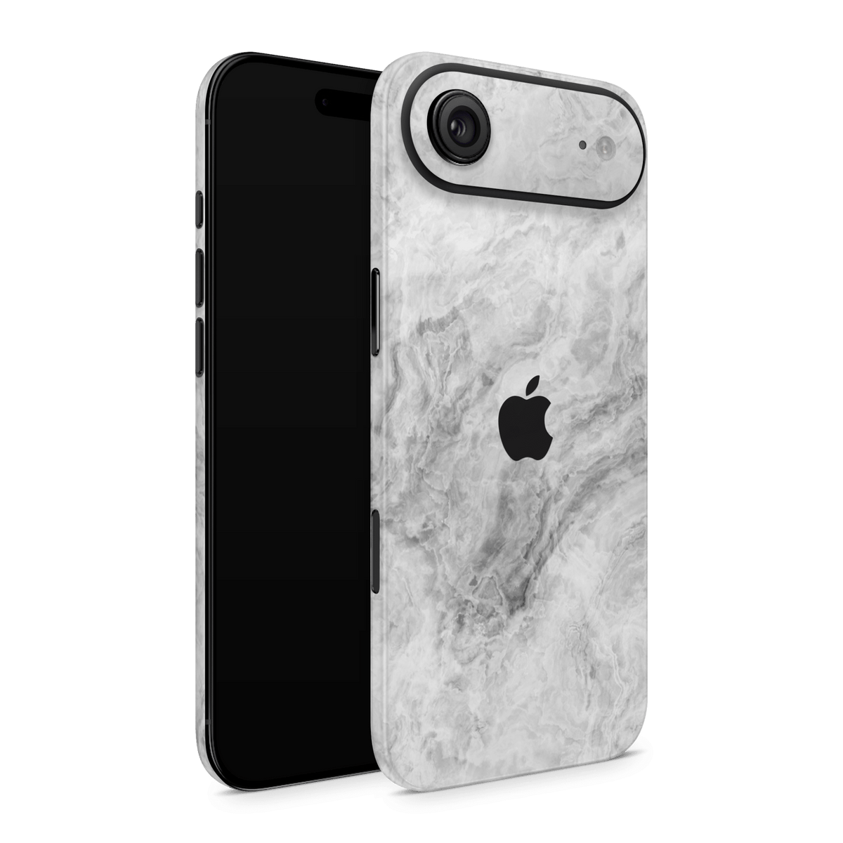 iPhone 17 Air Skin - TF Skins UG