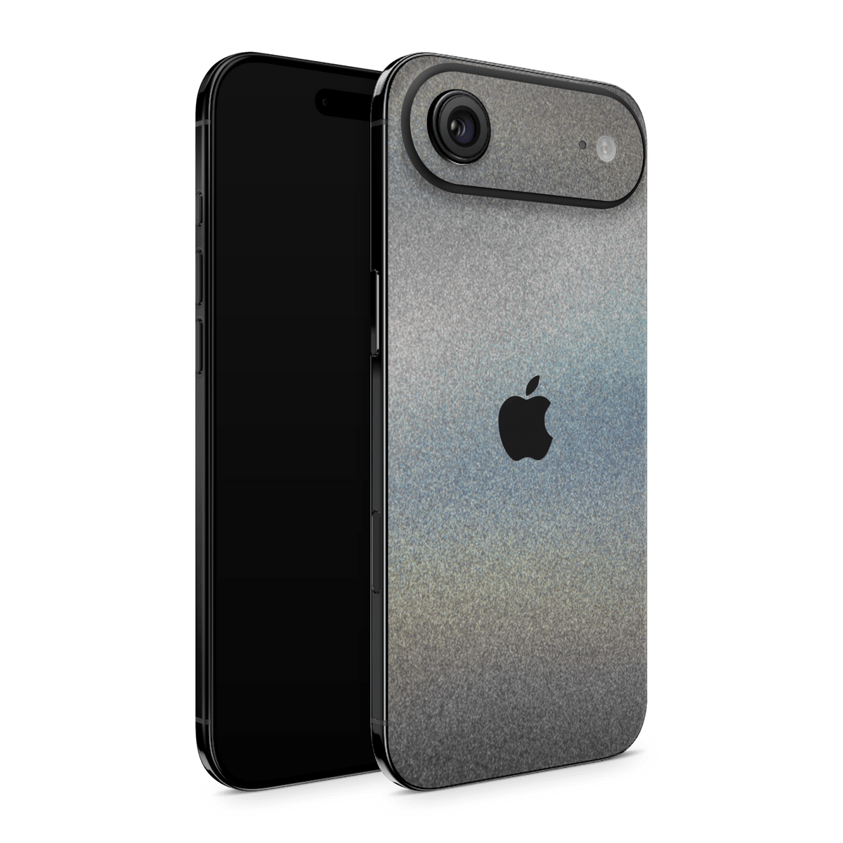 iPhone 17 Air Skin - TF Skins UG