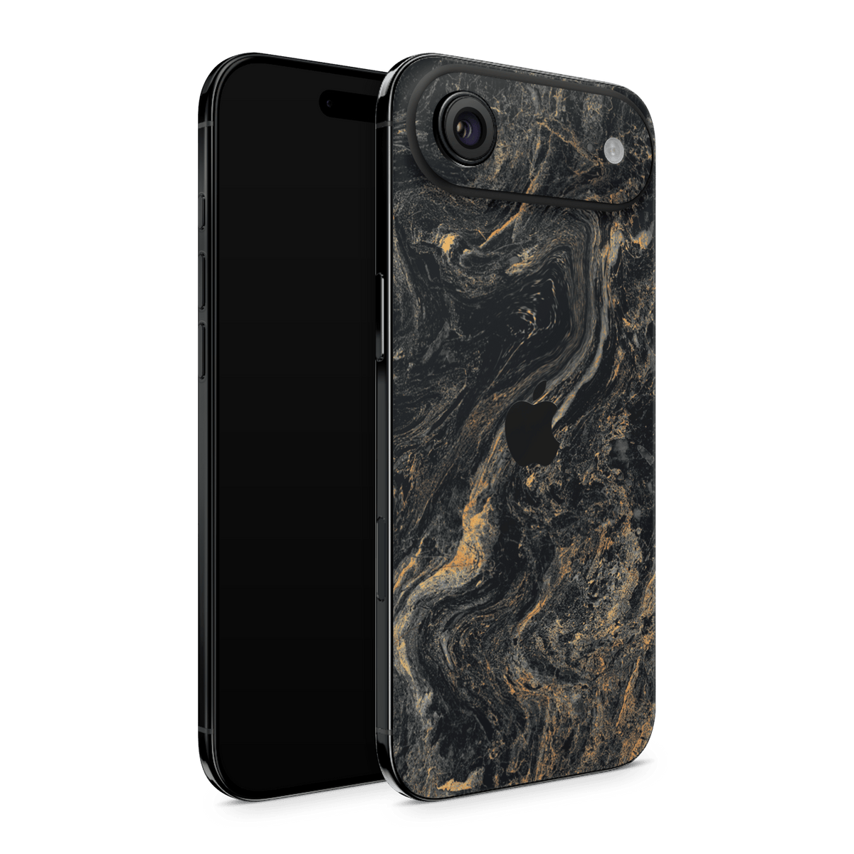 iPhone 17 Air Skin - TF Skins UG