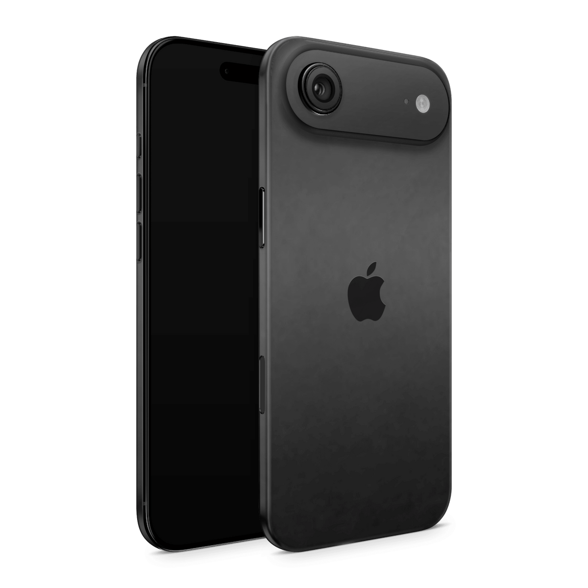 iPhone 17 Air Skin - TF Skins UG