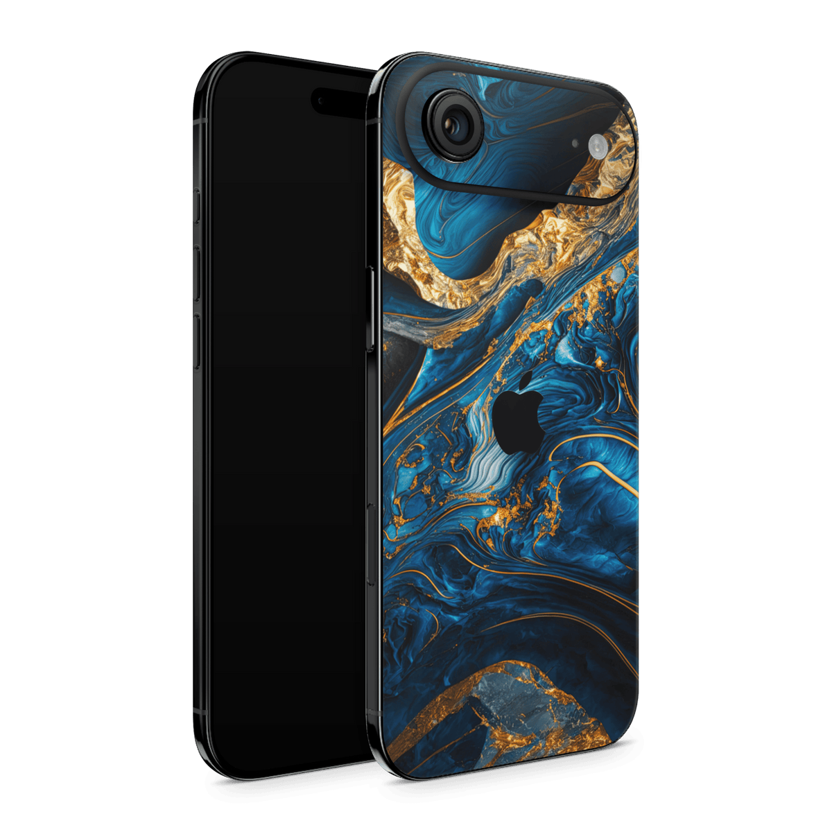 iPhone 17 Air Skin - TF Skins UG
