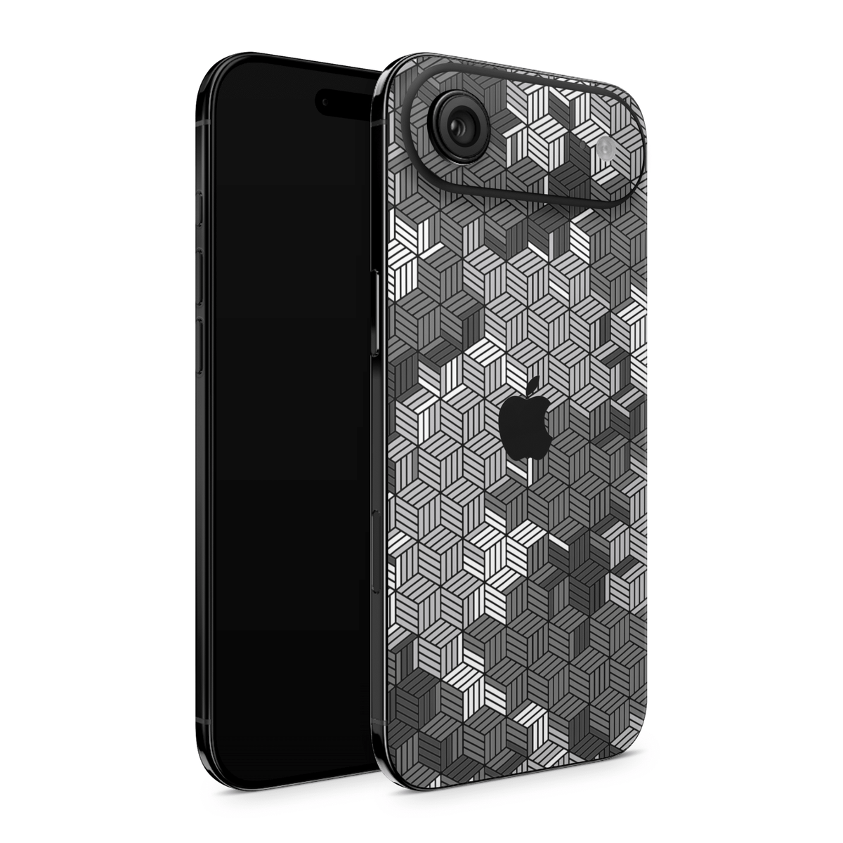 iPhone 17 Air Skin - TF Skins UG