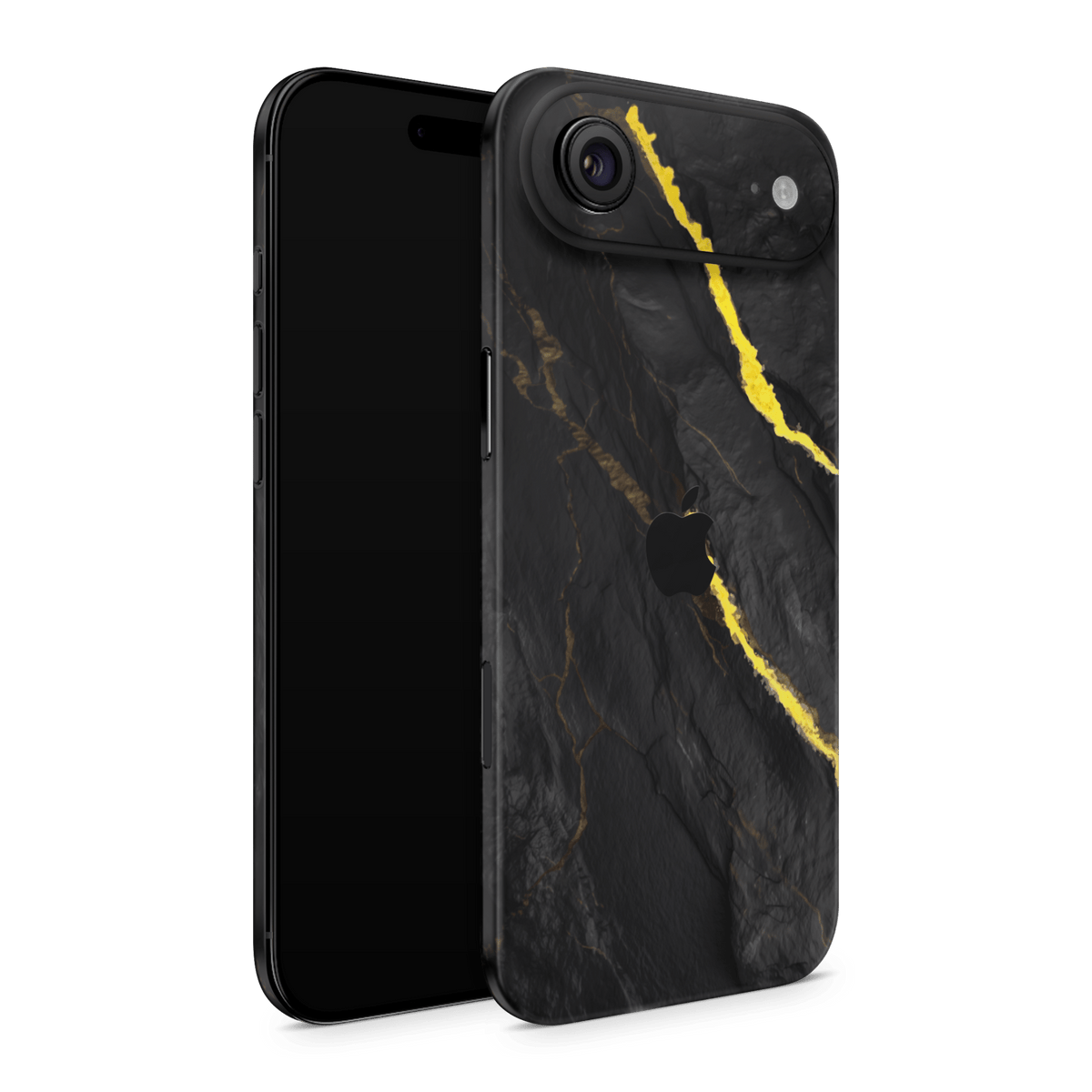 iPhone 17 Air Skin - TF Skins UG