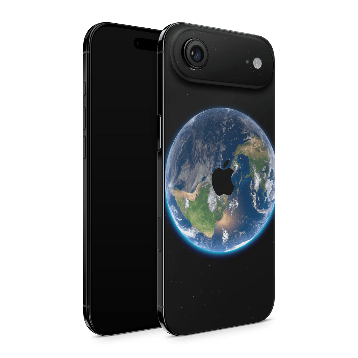iPhone 17 Air Skin - TF Skins UG