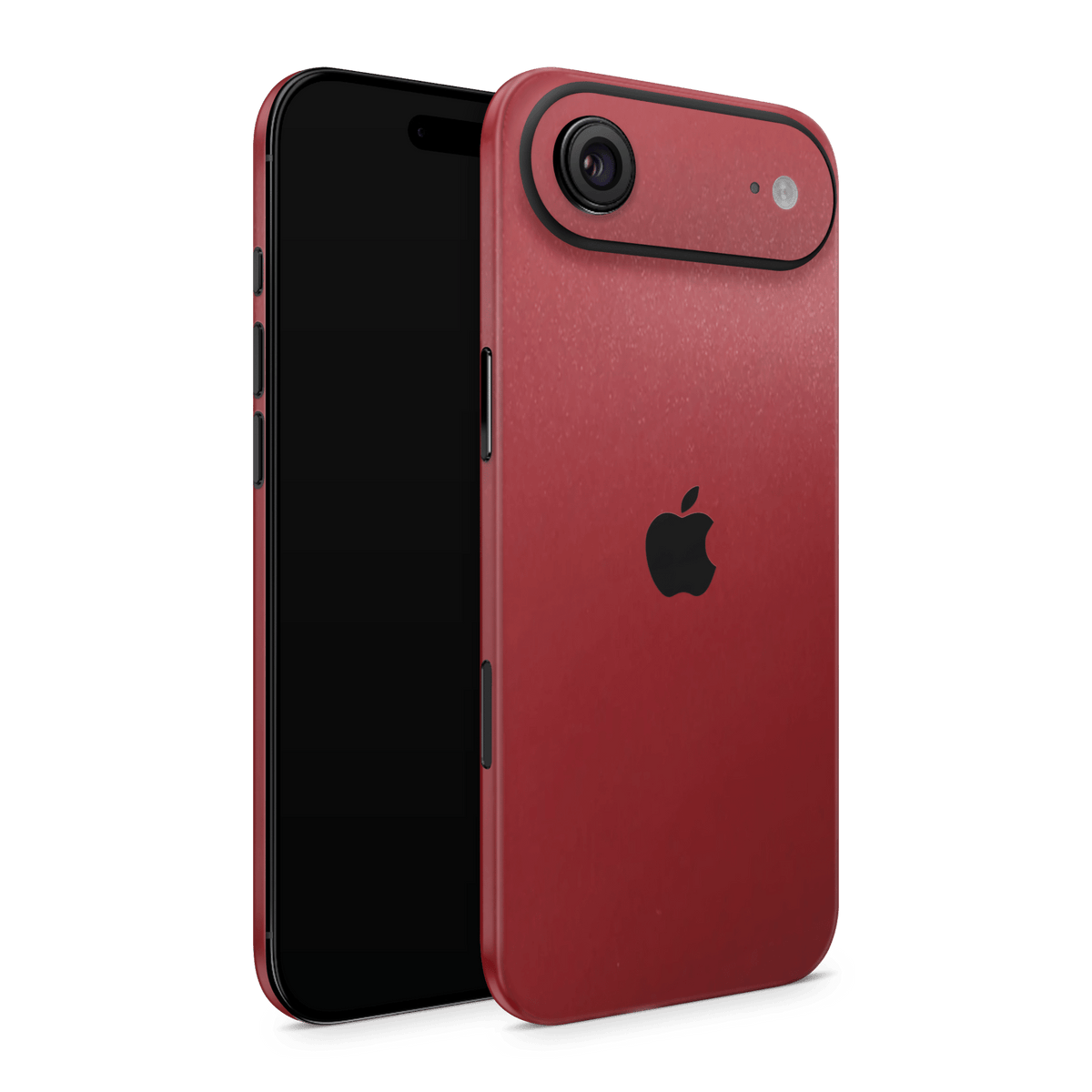 iPhone 17 Air Skin - TF Skins UG