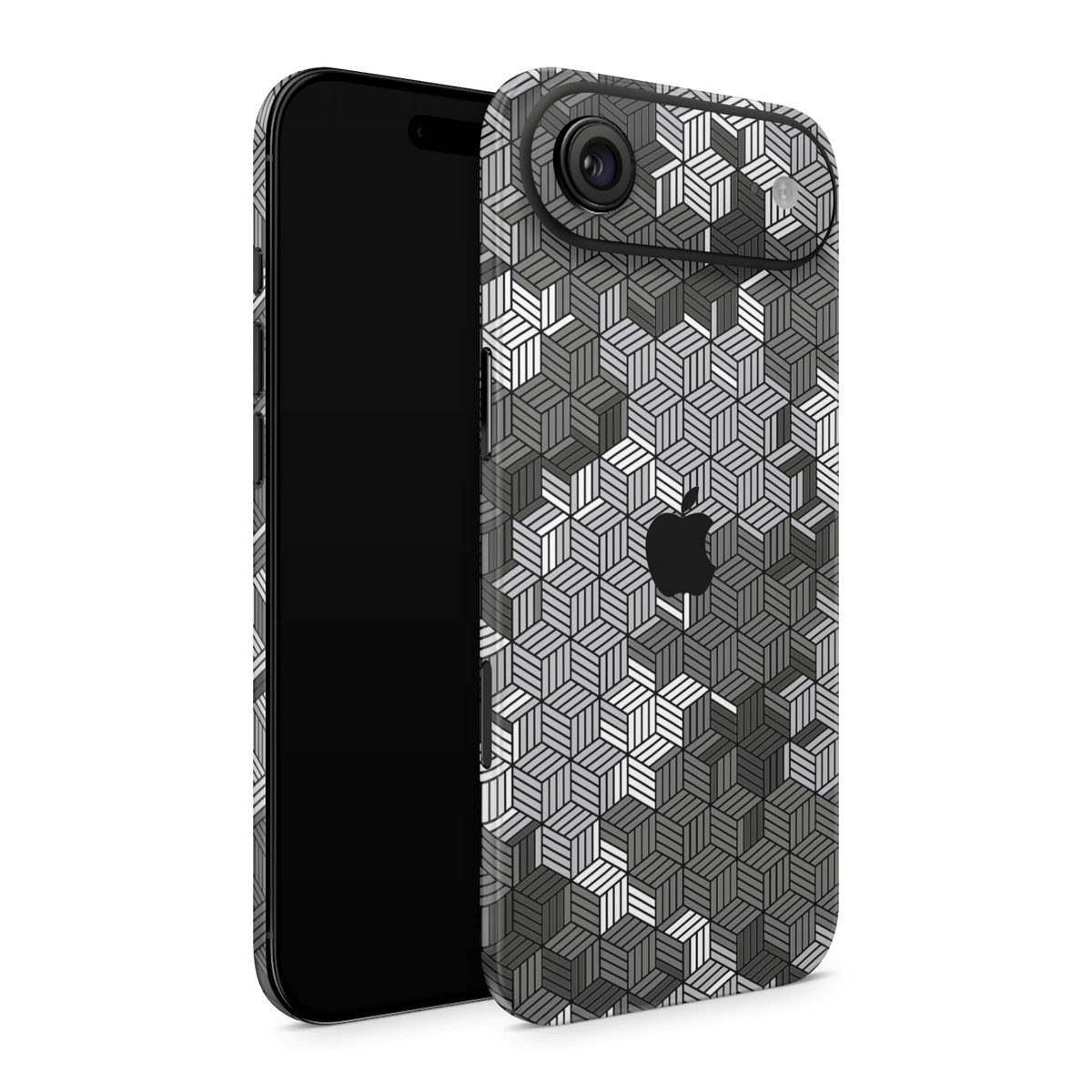 iPhone 17 Air Skin - TF Skins UG