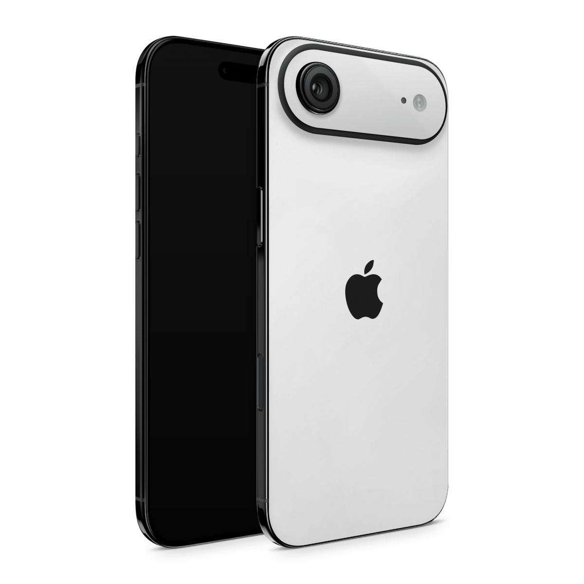 iPhone 17 Air Skin - TF Skins UG