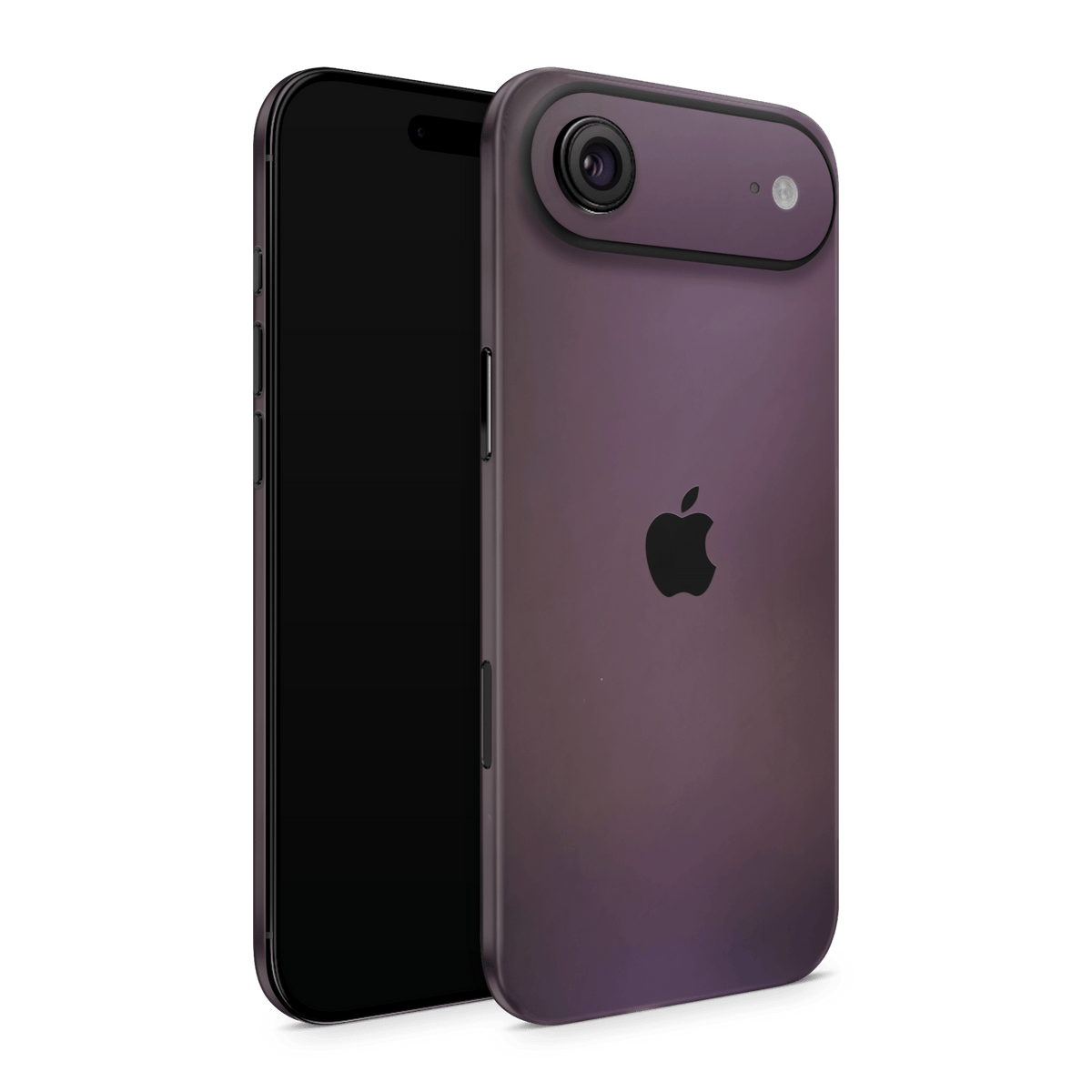 iPhone 17 Air Skin - TF Skins UG