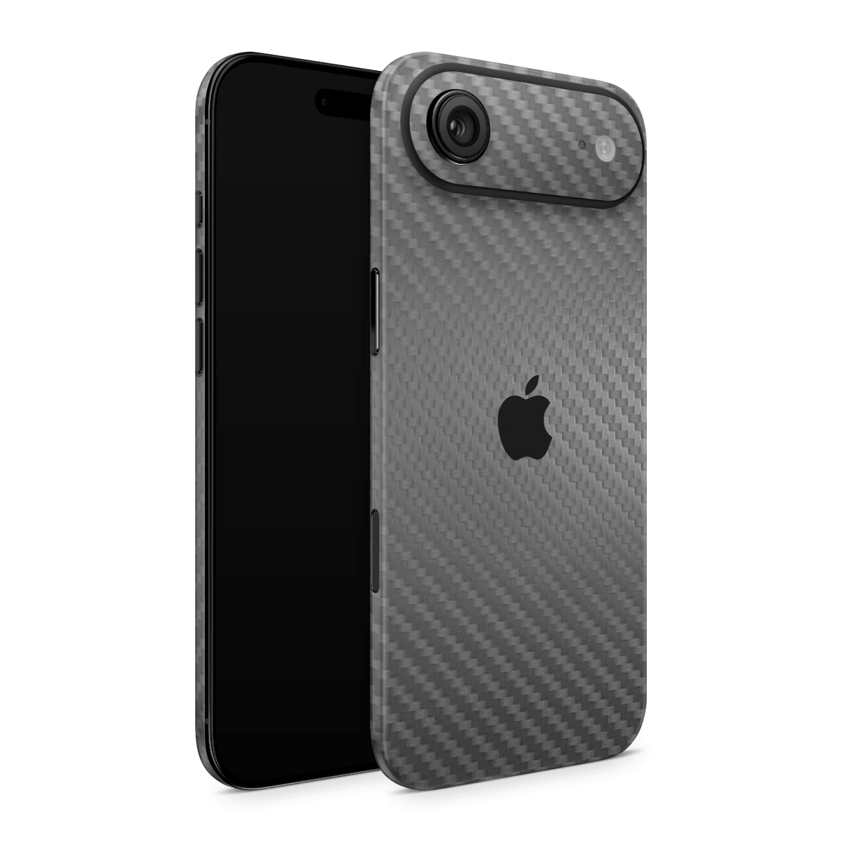 iPhone 17 Air Skin - TF Skins UG