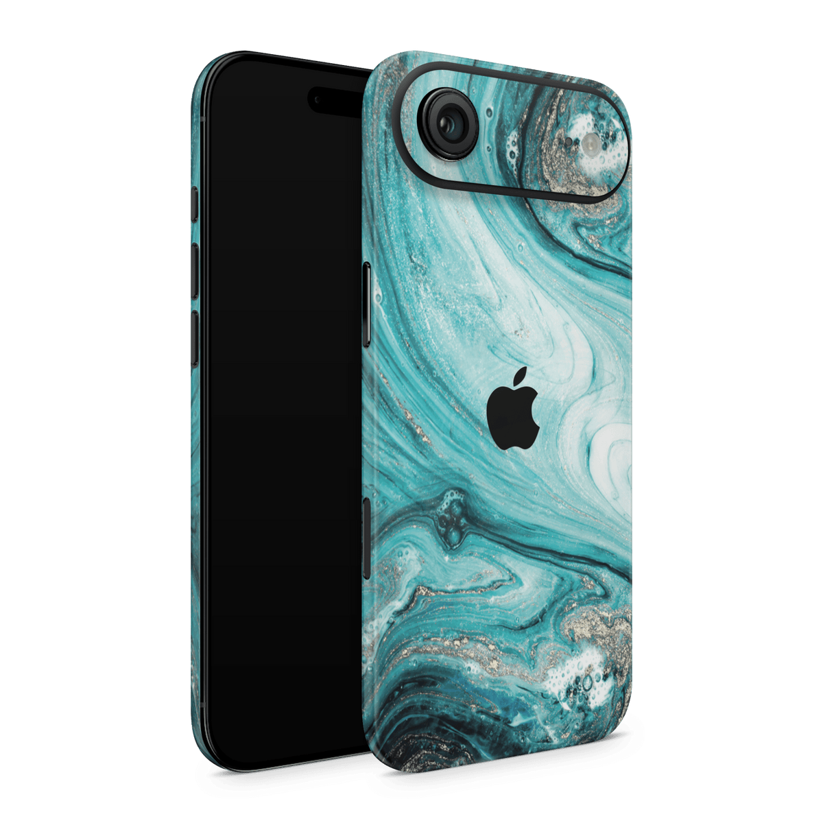 iPhone 17 Air Skin - TF Skins UG