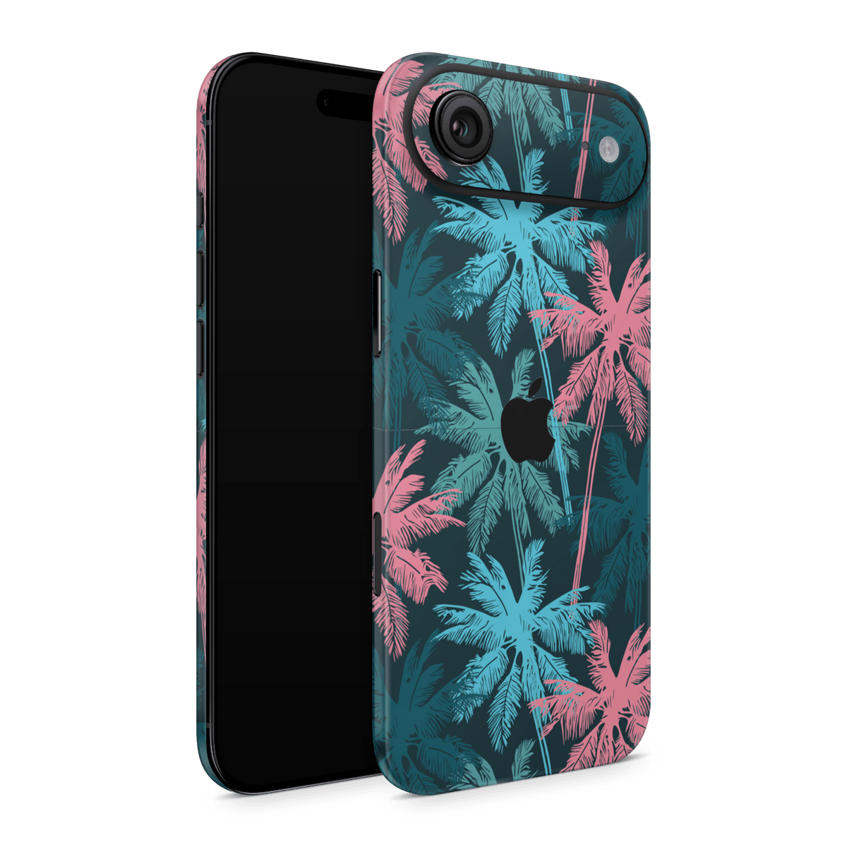 iPhone 17 Air Skin - TF Skins UG