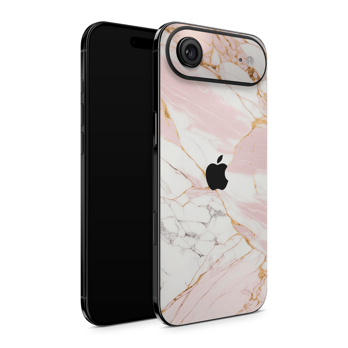 iPhone 17 Air Skin - TF Skins UG